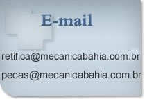 contatos@mecanicabahia.com.br