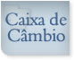 caixa de cambio
