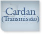 cardan