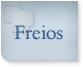 freios