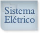 sistemas elétricos