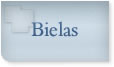 bielas
