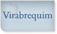 virabrequim