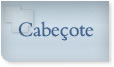 cabecote