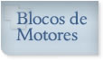 bloco de motores