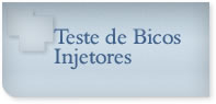 Teste de Bicos Injetores