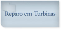 Reparo em Turbinas